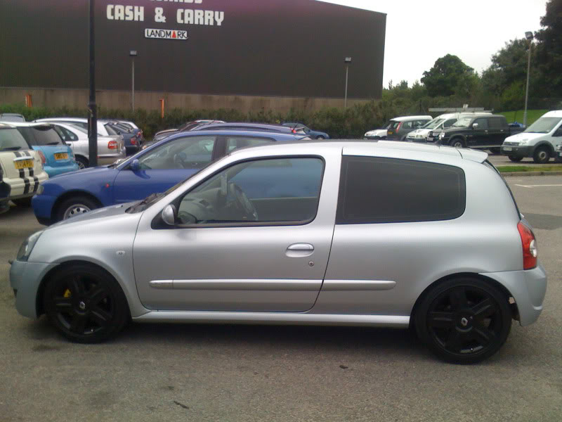 IMG_0037.jpg IMG_0037.jpg