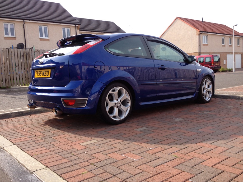 IMG_0037.jpg IMG_0037.jpg