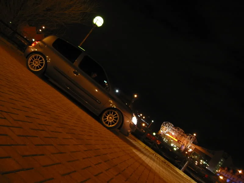 IMG_0037.webp