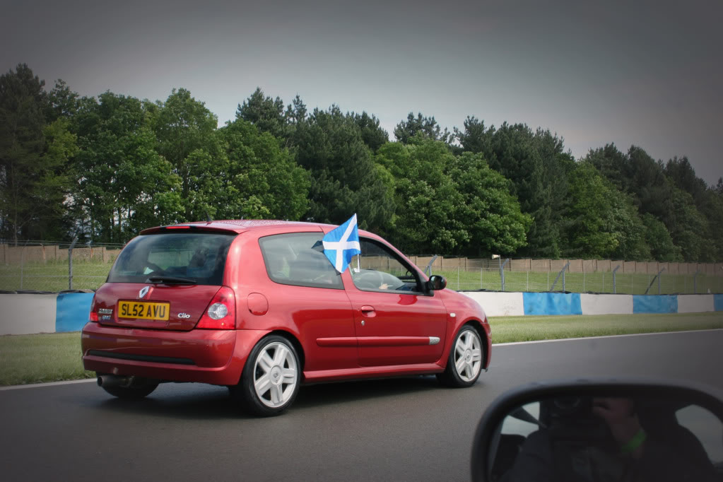 IMG_0038.jpg IMG_0038.jpg