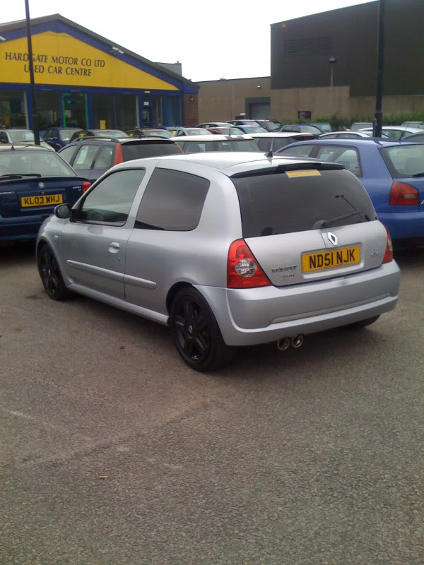 IMG_0039.jpg IMG_0039.jpg