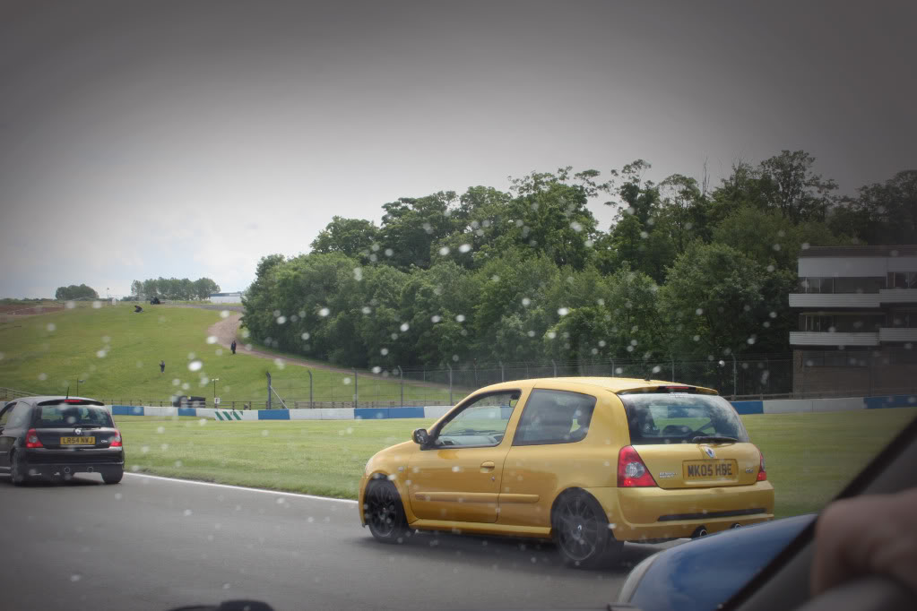 IMG_0040.jpg IMG_0040.jpg