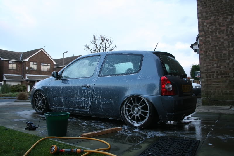 IMG_0041.jpg IMG_0041.jpg