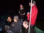 Img_0041.webp