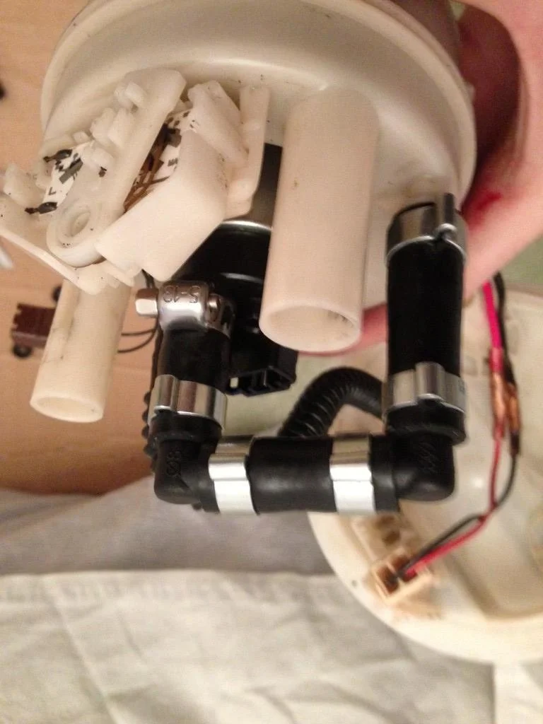 IMG_0041_zpsa397abf2.webp