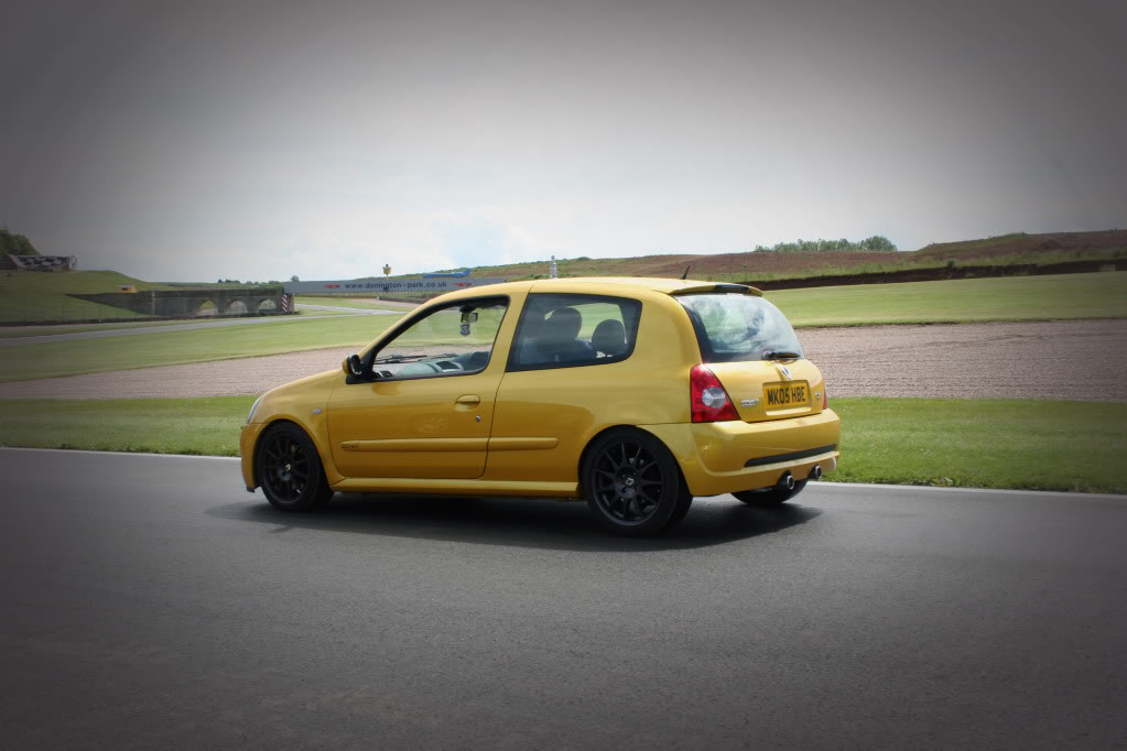 IMG_0043-3.jpg IMG_0043-3.jpg