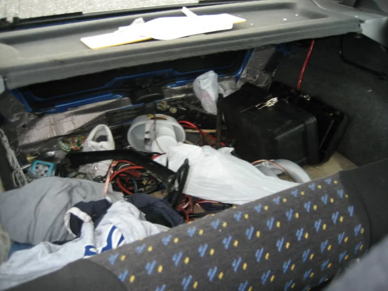 IMG_0048.webp