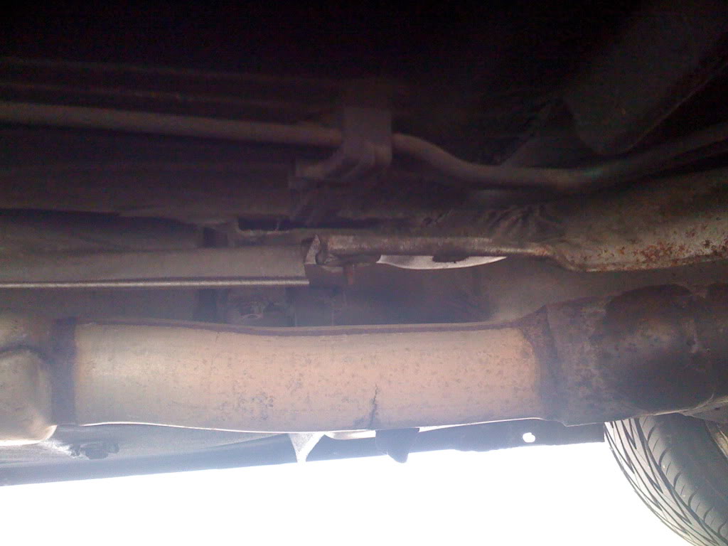 IMG_0049.jpg IMG_0049.jpg