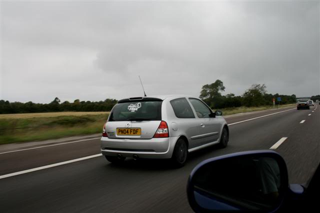 IMG_0049_Small_.jpg IMG_0049_Small_.jpg