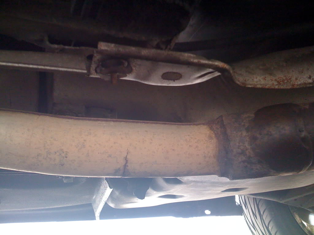 IMG_0050.jpg IMG_0050.jpg