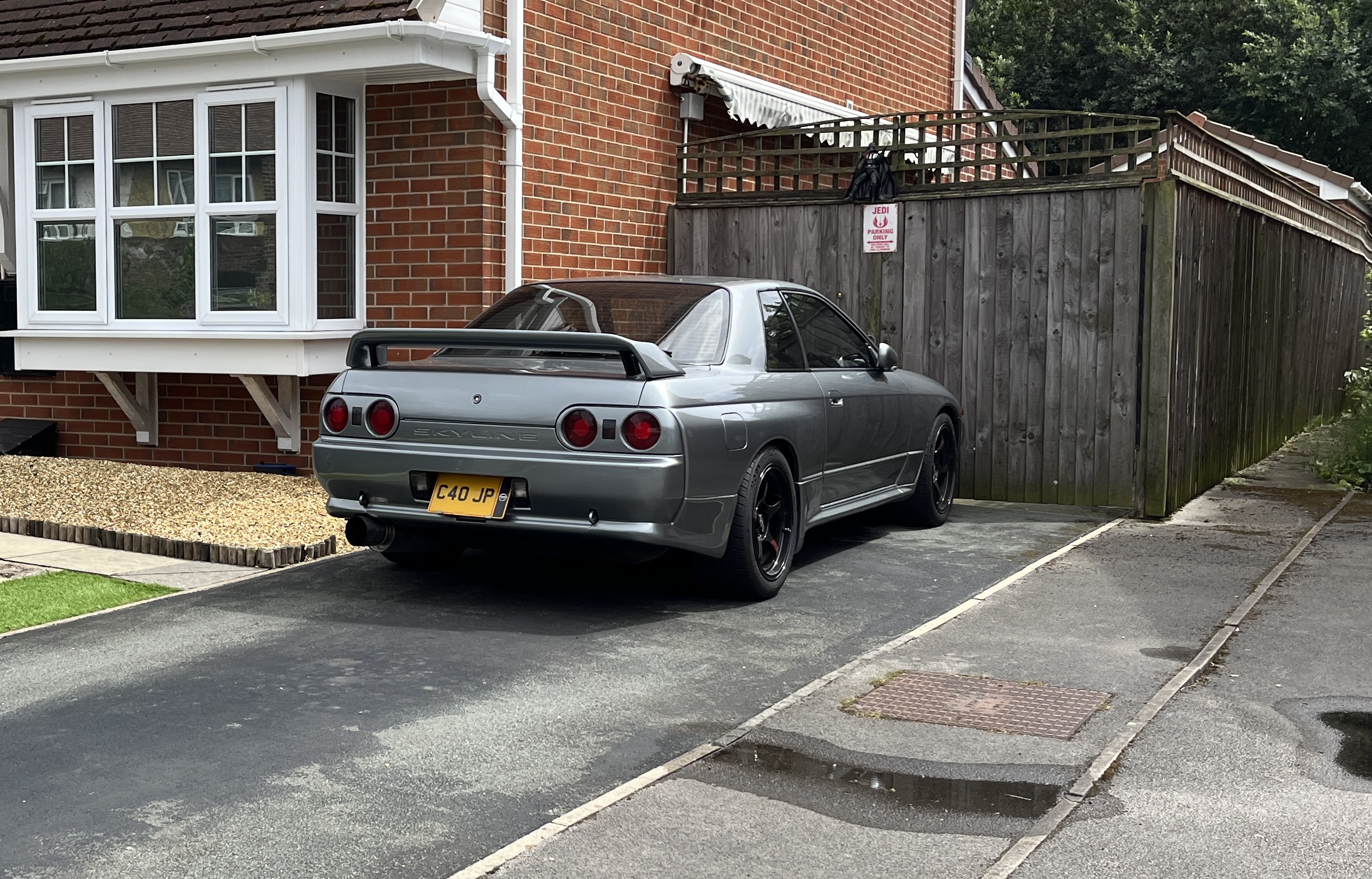 IMG_0051.jpeg