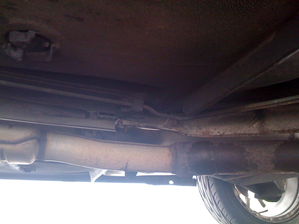 IMG_0051.jpg IMG_0051.jpg