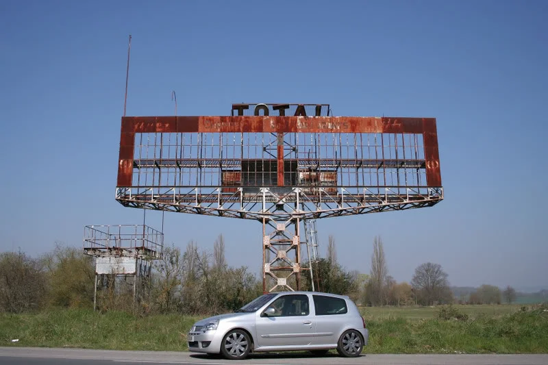 IMG_0051.webp