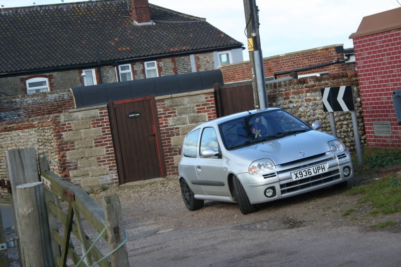 IMG_0054.jpg IMG_0054.jpg