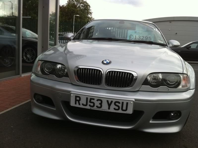 IMG_0056.jpg IMG_0056.jpg