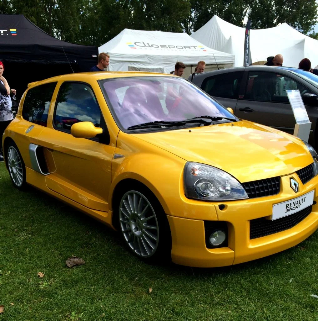 IMG_0057-001_zps781dd31c.webp