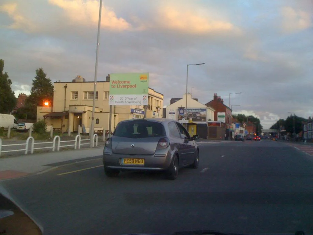 IMG_0057-1.webp