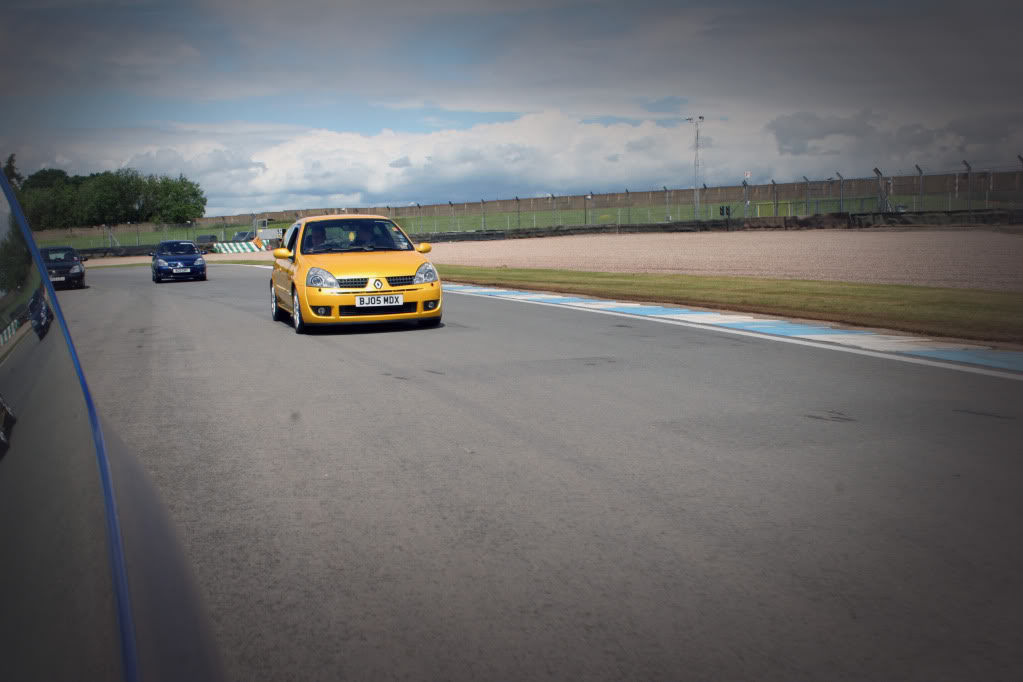 IMG_0057.jpg IMG_0057.jpg