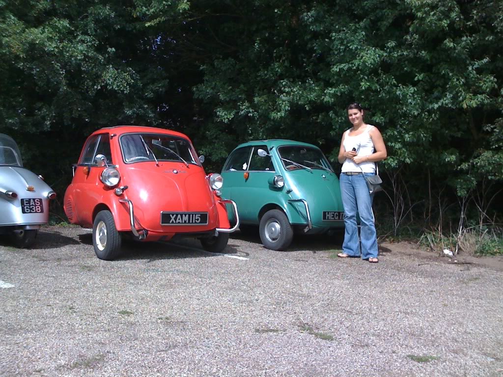 IMG_0060.jpg IMG_0060.jpg