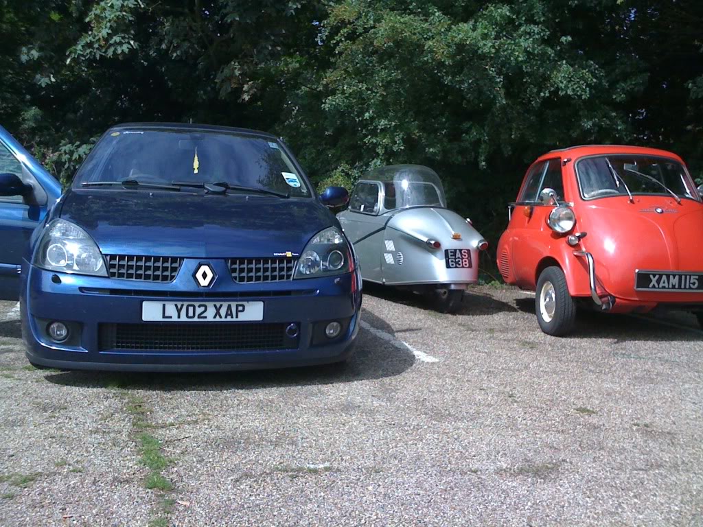 IMG_0061.jpg IMG_0061.jpg