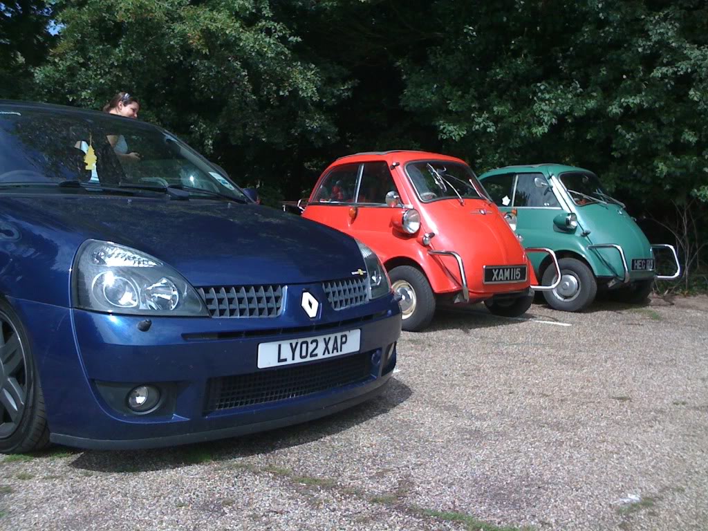 IMG_0062.jpg IMG_0062.jpg