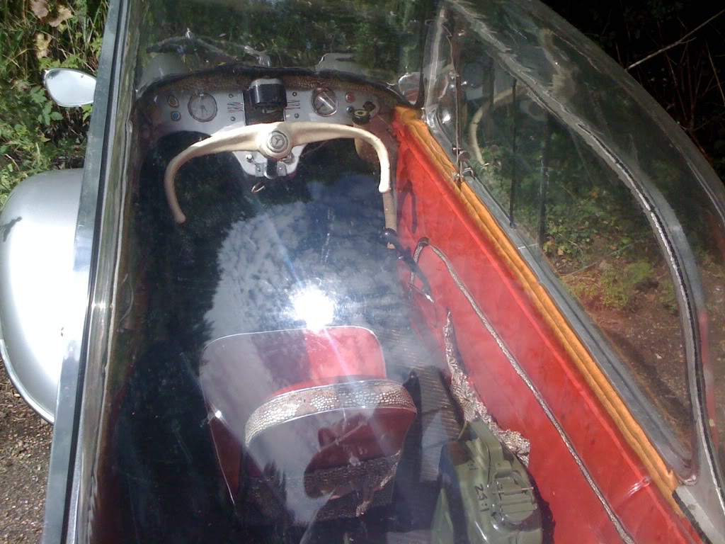 IMG_0063.jpg IMG_0063.jpg