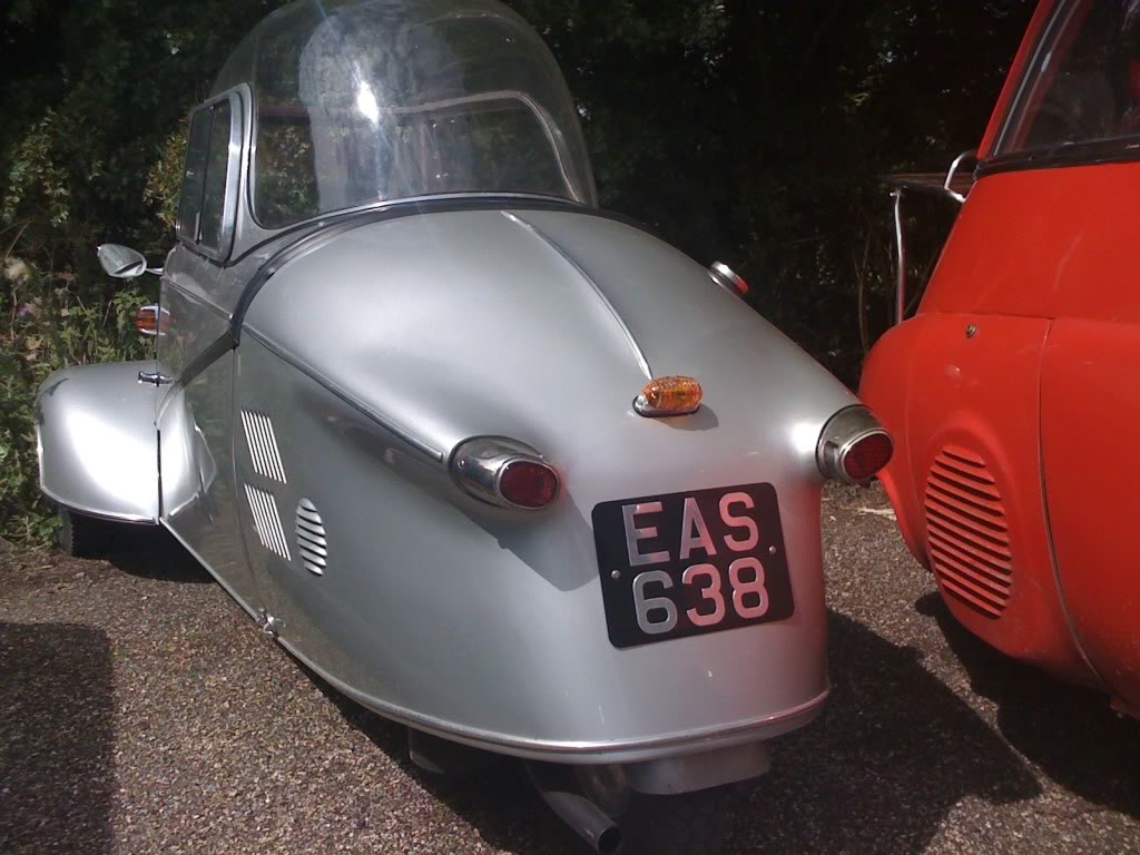 IMG_0064.jpg IMG_0064.jpg