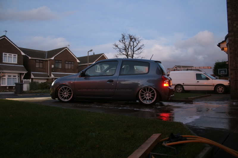 IMG_0064.jpg IMG_0064.jpg