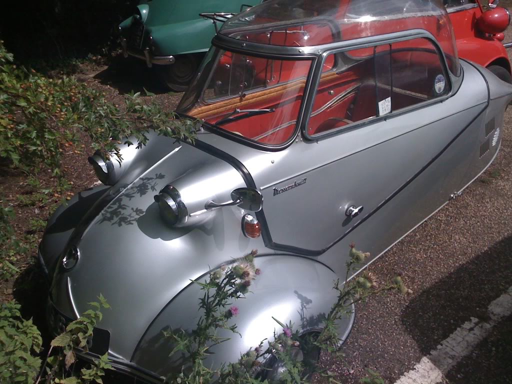 IMG_0065.jpg IMG_0065.jpg