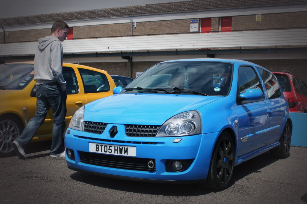 IMG_0065.jpg IMG_0065.jpg