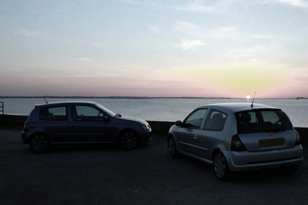 IMG_0065xx.webp