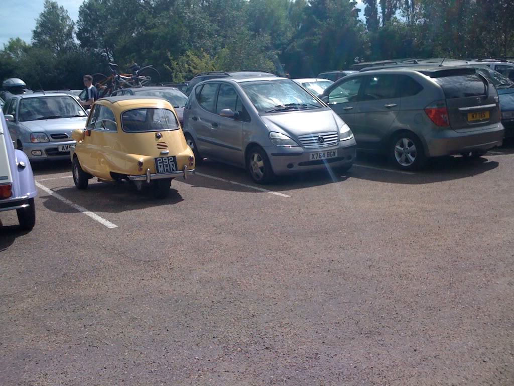 IMG_0066.jpg IMG_0066.jpg