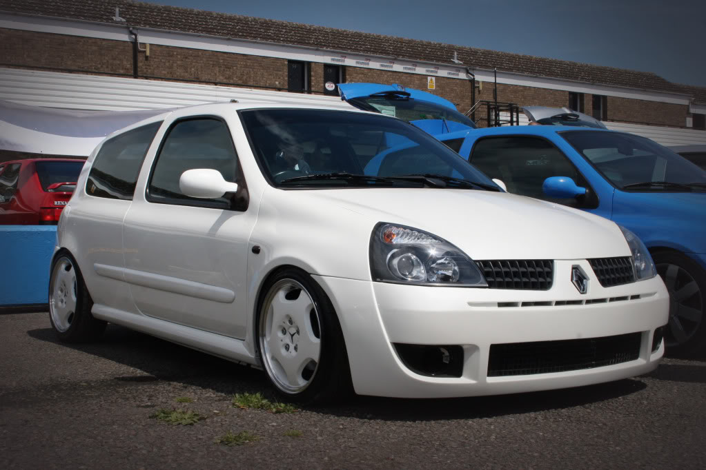 IMG_0066.jpg IMG_0066.jpg