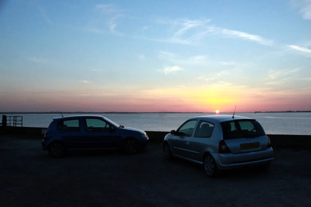 IMG_0066xx.webp