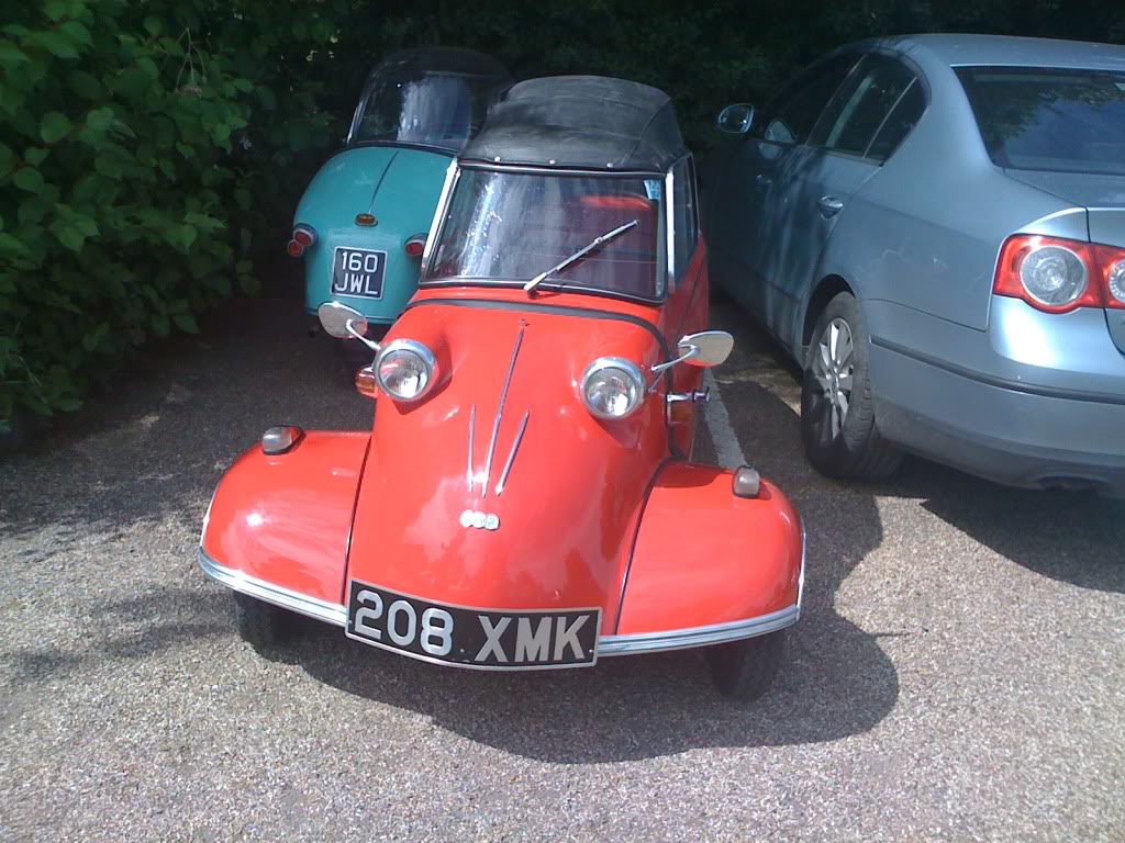 IMG_0067.jpg IMG_0067.jpg