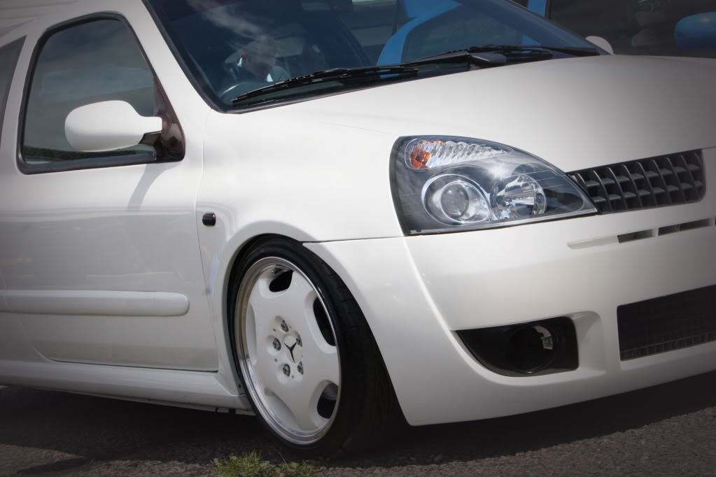 IMG_0067.jpg IMG_0067.jpg