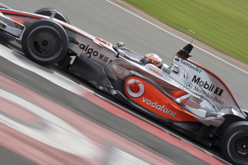 IMG_0068.jpg IMG_0068.jpg