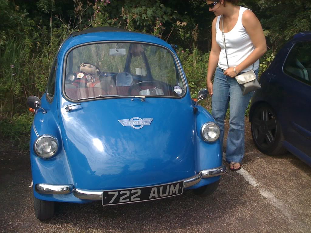 IMG_0068.jpg IMG_0068.jpg