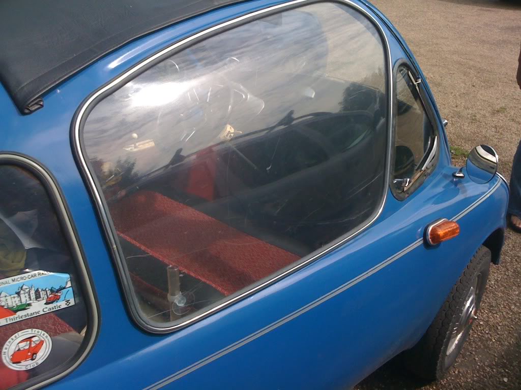 IMG_0069.jpg IMG_0069.jpg