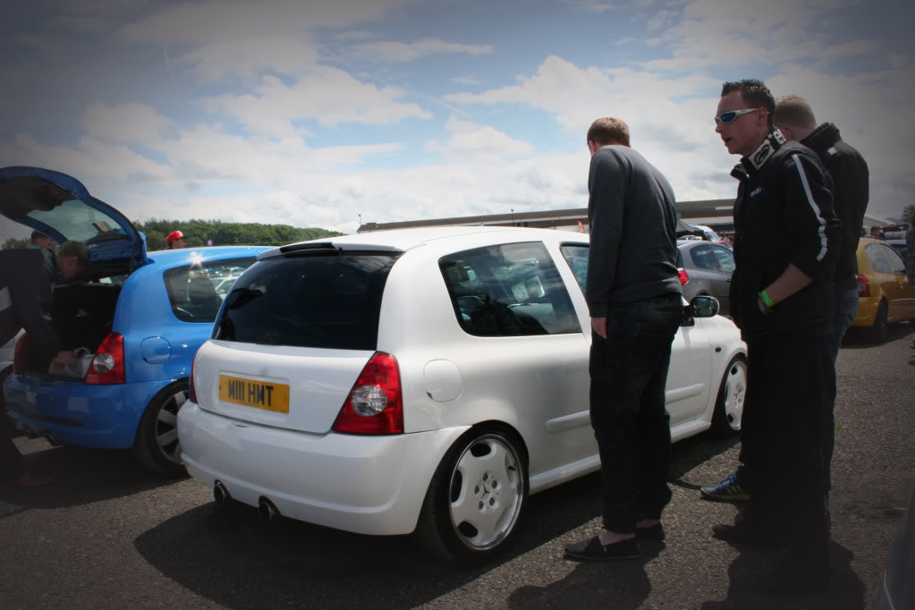 IMG_0069.jpg IMG_0069.jpg