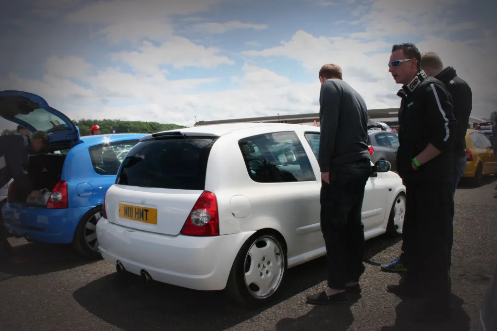 IMG_0069.webp