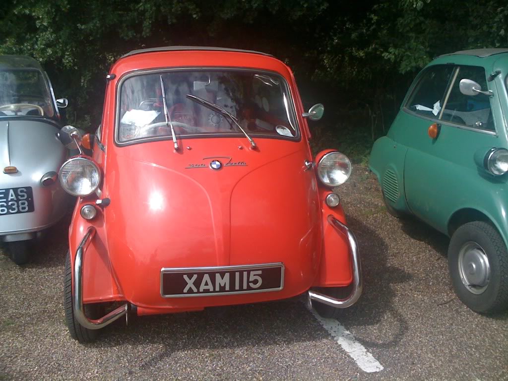 IMG_0070.jpg IMG_0070.jpg