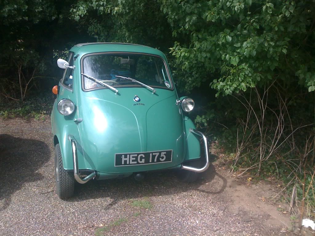 IMG_0071.jpg IMG_0071.jpg