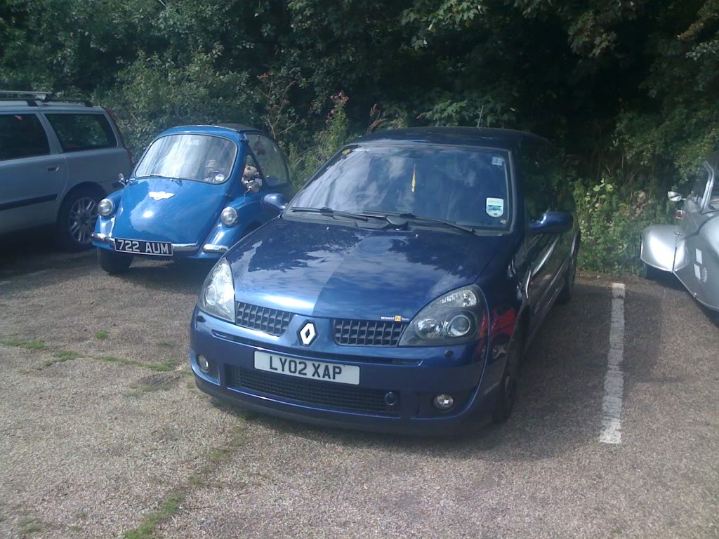 IMG_0072.jpg IMG_0072.jpg