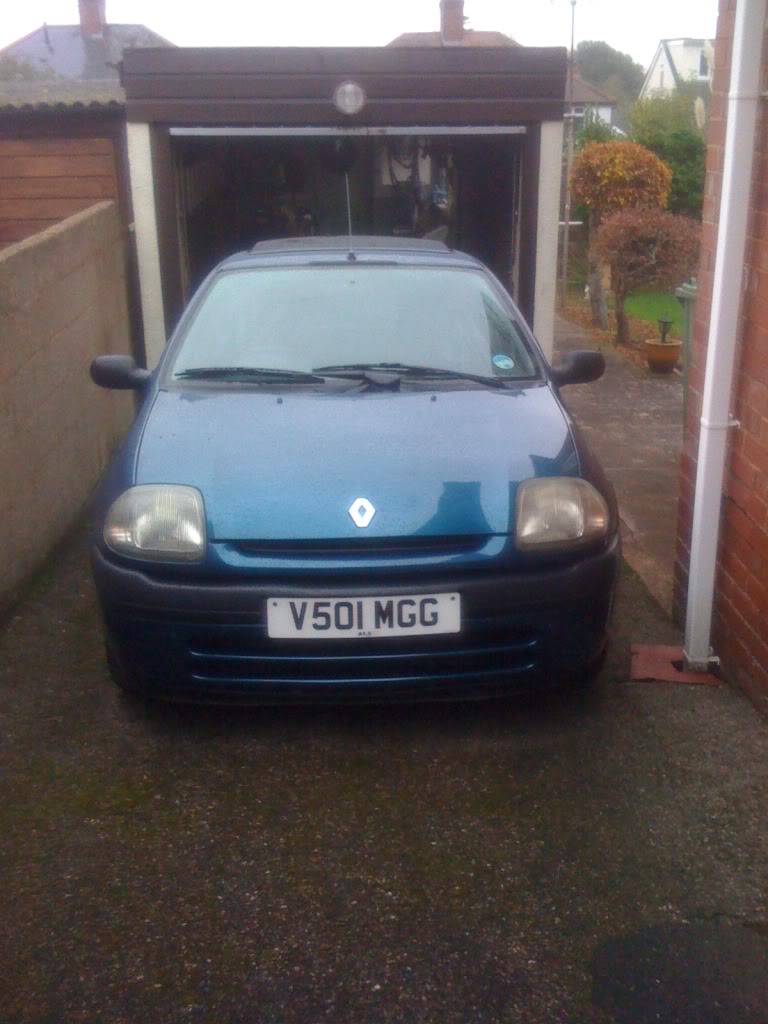 IMG_0072.jpg IMG_0072.jpg