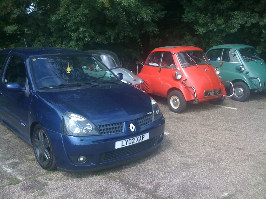 IMG_0073.jpg IMG_0073.jpg