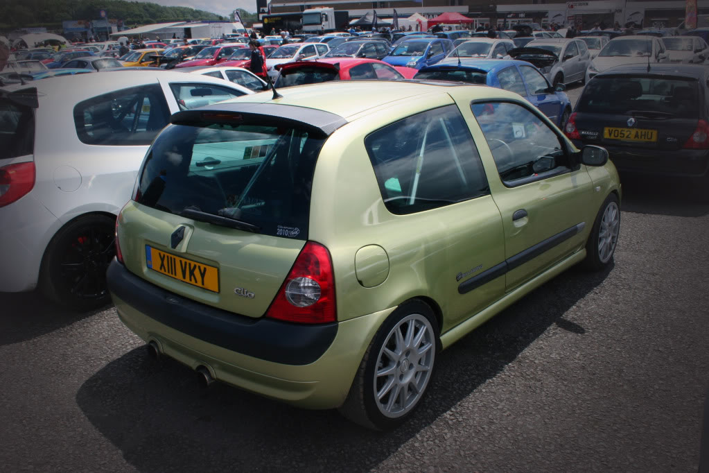 IMG_0073.jpg IMG_0073.jpg