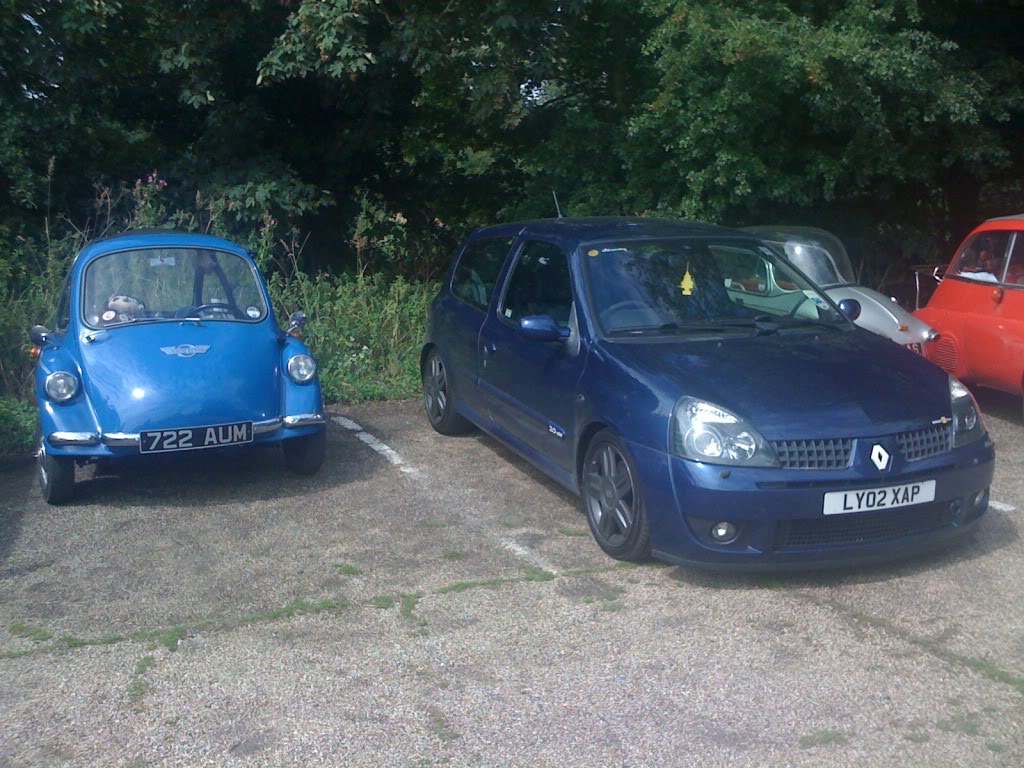 IMG_0074.jpg IMG_0074.jpg