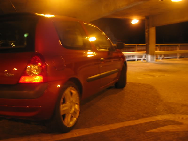 IMG_0075.jpg IMG_0075.jpg