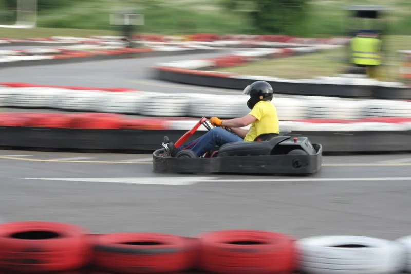 IMG_0075.webp